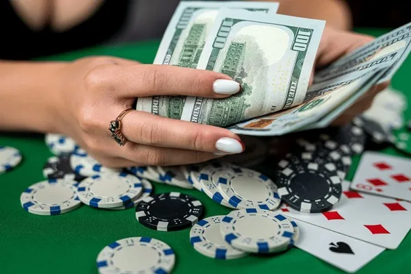 Before You Play a Single Hand: The Real Math Behind Your Starting Bankroll