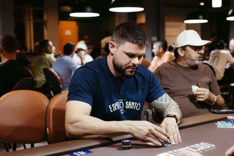 Game Hopping Is a Habit, Not a Strategy — Here's What It's Actually Costing You
