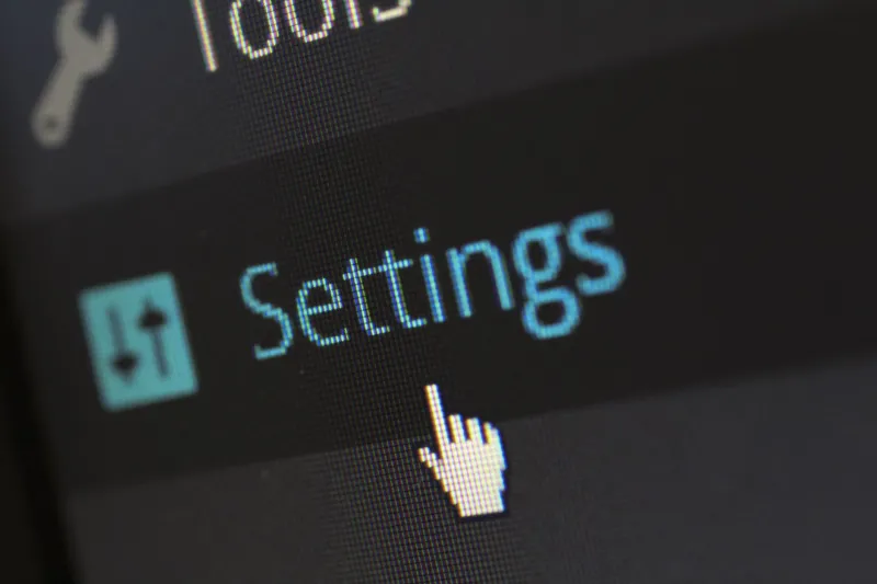 Hidden in Plain Sight: How Gorgeous Casino Design Buries the Tools That Could Save Your Bankroll