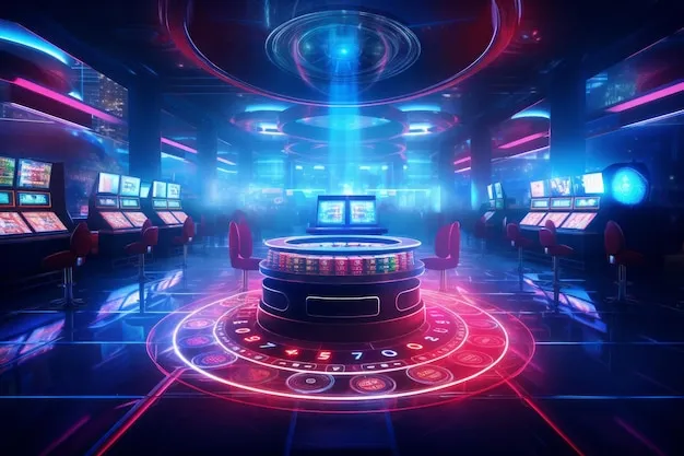 Designed to Dazzle, Built to Blur: How Luxury Casino Interfaces Quietly Steal Your Time and Budget