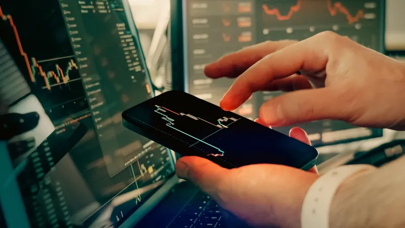 Platform Hopping Is Quietly Killing Your Casino ROI