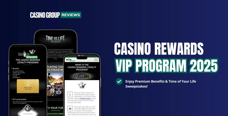 Points, Perks, and Pitfalls: The Real Cost of Chasing Casino Loyalty Tiers