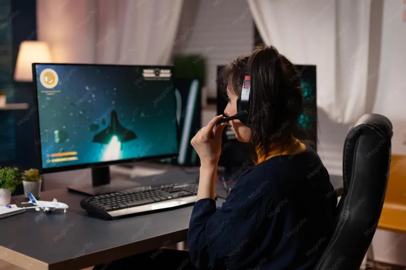 What Twitch Isn't Telling You: The Real Math Behind Casino Streaming's Biggest Wins