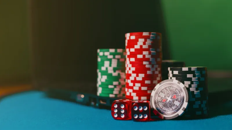 Why Your Loss Limit Feels Like a Speed Suggestion — And How to Change That