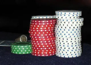 Riding Hot: The Cruel Science Behind Why Winning Streaks Lie to You